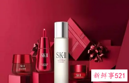 35岁抗皱紧致护肤品排行榜