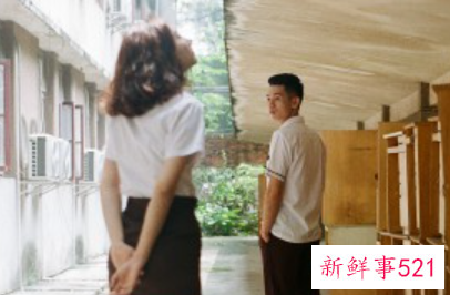 追女孩子的方法