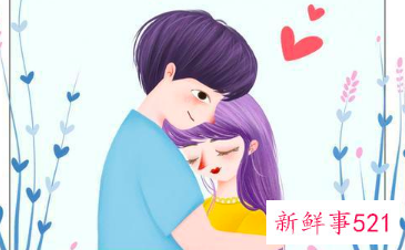 男人要你做情人的暗示