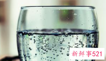 运动员靠什么补充体力
