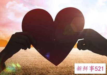 发现情人有了新欢怎么办