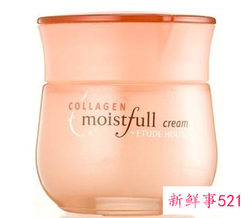 35岁抗皱紧致护肤品排行榜