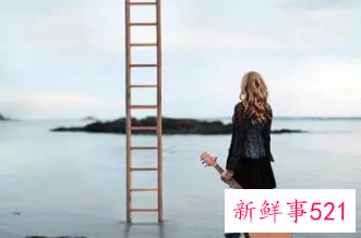 好听有内涵的微信名