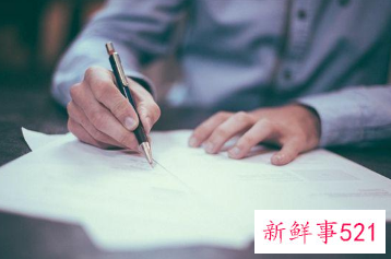 人大代表建议取消中考，实行十年制义务教育