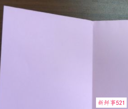 衣服破了个小洞怎么补