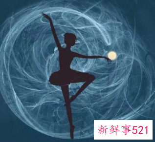 让对方看见暖心的句子