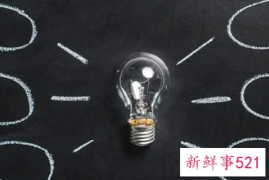 创新思维心得体会