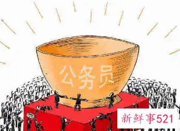 2022上海公务员考试职位表xls