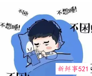 24小时不睡觉会猝死吗