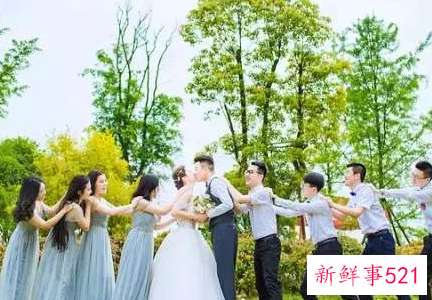 结婚是不是真的该找一个条件好的家庭