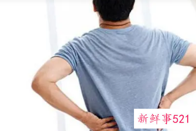 锻炼性功能最好方法