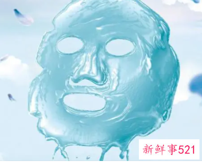 如何让脸部毛孔变细的妙招