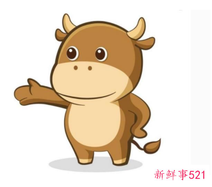 生肖牛男白羊座