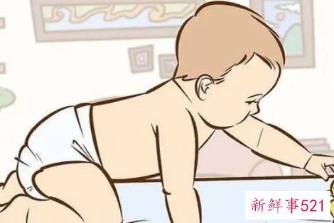王姓好听名字大全