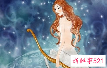 给女票的闺蜜加菜射手座女票有什么反应