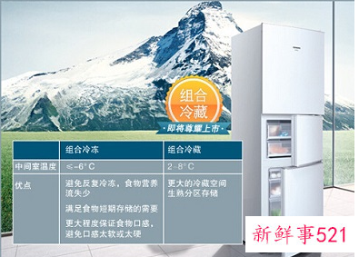 厨具十大品牌