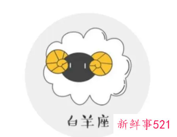 看2022年白羊座爱情运势