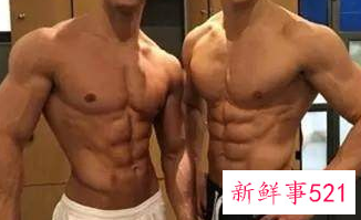 高阶段健美锻炼有哪些要点