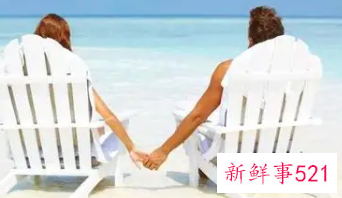 情人关系一般超过一年算什么