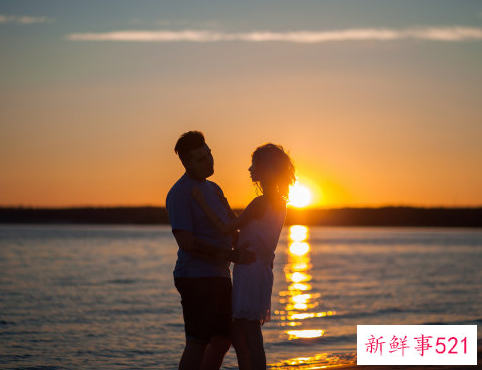 男友提分手我想挽回爱情怎么办