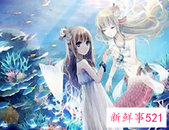 带出去有面子的星座女有哪些