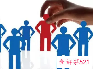 重庆开办引才活动，欲招揽上万急缺人才