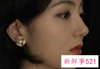 夫妻关系中女人强势