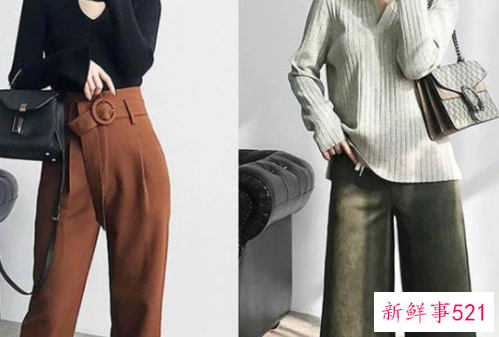 北方冬天出门该怎么穿