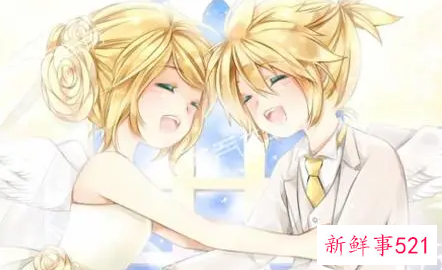 双子座女生想追一个人会有哪些表现