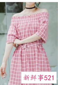 夏天穿什么颜色的衣服好