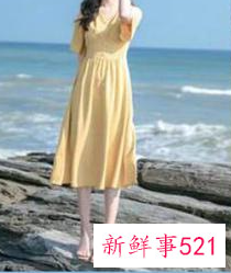 夏天穿什么颜色的衣服好