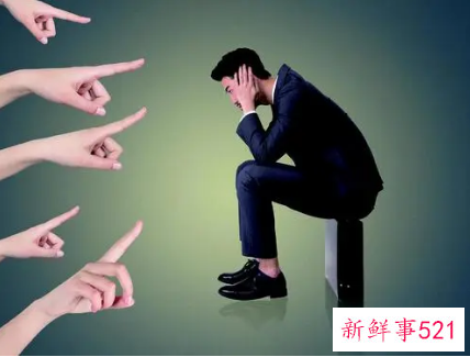 职场上不要成为这3种人