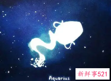 有能力高攀不起的星座女