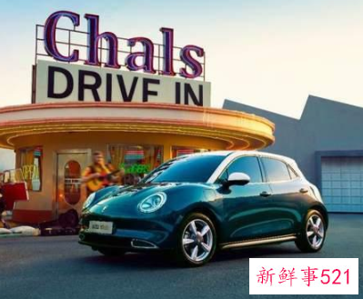 长城汽车2月产销同比下滑20%