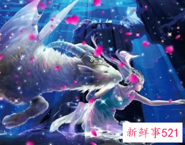 摩羯男喜欢交朋友吗
