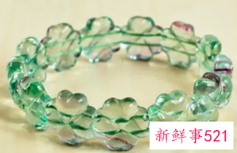 水瓶座转运物件2022