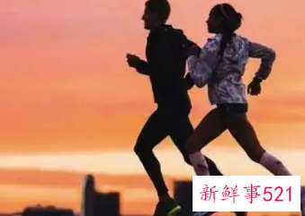 有氧和无氧训练才是健身减肥的好搭档