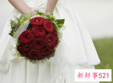 出轨男人回归家庭后的心理