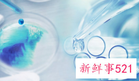 精子不液化吃什么药好