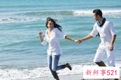 追女孩子的方法