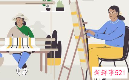 爱情和婚姻是一回事吗