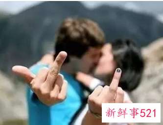 七夕情人节朋友圈图片