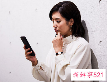 双子座女生对你感觉失望的表现