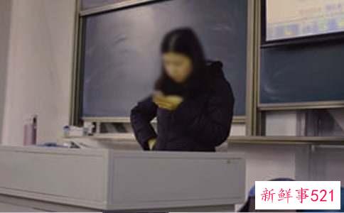 班主任工作实习总结