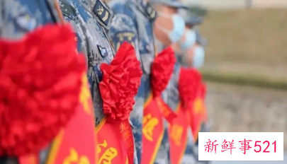 统一优待证最新消息