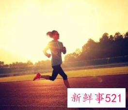 早上跑步要注意什么