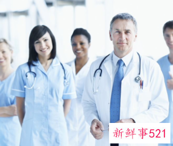 体检前的注意事项