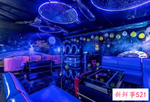 适合ktv耍的游戏