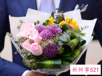 双鱼女怎么追