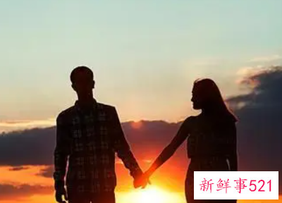 22表示爱情含义